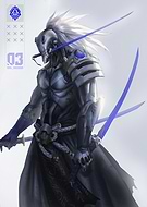 2024-01-16/86373363ea95721178fd9d0b48cea96f_173bb80ed040e836f7328fd4c4dad571