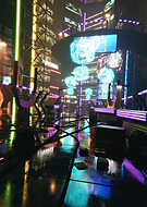 2024-01-16/8f94f314a5c4c327a725bcd40d1e1e80_b91acaa45dc2048b590cecd282dfd216