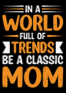 2024-01-16/97067ee3082ec8e2c2d3030fc036b857_99172cbaac99457200d595f59de35f21