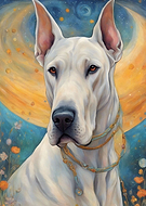 2024-01-16/b522881e19fc3e743a854afaf6f88dff_87d0d72be5008d5914446ec75e85fa8d