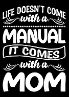 2024-01-16/e872eef1b4f6834bbc8b0244f7b89623_76db96c2c27e8f1281e52c7fc5c316aa