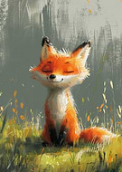 2024-01-16/ec51df1c314beaa9f4a6fae8fbcb4417_985a2fa5e76cf630c0ec670cc837ebc2