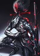 2024-01-16/fd5dda5efa0faeb82a0fa2a5cc241dbc_292b280bdcdb881eb7cb0305333ba0c6