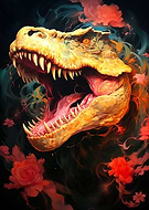 2024-01-17/1f76f70fa001bfc9c64d265f46cf8ade_3e49fdb6846101698a8f63b9801741ba