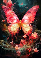 2024-01-17/49d21a9565c11f12da09f305efd04c93_c51d736d63daec6ccd5fe562bca99284