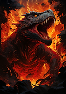 2024-01-17/57512e816850a8ea7d6b29b284fedc23_ea63007682656a9ec7fd49826ef7c39c