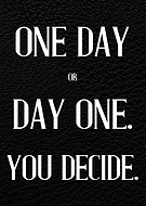 2024-01-17/5b00e06257fc8a97c324a0230721cafe_10390bef74b4a42159e474cb71d4f63e