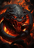 2024-01-17/5dd0f40684f0b590f953052c482da64c_ea26ac8f92bbbf0fa3cd332bdad2f9d2