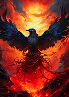 2024-01-17/a442848d4bd213b8006454ceda899df6_ea26ac8f92bbbf0fa3cd332bdad2f9d2