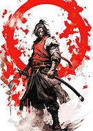 2024-01-17/b8d62334f8fed66aa10708cef1d87ad5_3a3b59c7d2fa5a329a46601d024d2495