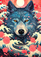 2024-01-17/c4a40e8efb7129beec9da48abddd0870_bffea3e4f41aabd56268233242c38b9b