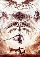 2024-01-17/ceab9693beb902a86ade4dc23f9fc03b_b729243aacd213da4d38858fd07bf23f