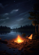 2024-01-17/d6a8d64a0074cffb860dddb5b00bf282_2acbecc2bcc6881e2f570f2b604a76e2