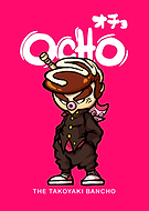 2024-01-18/00d54093e9d6df80d1a1850c727f50c6_0f81853e4712c9419900099c6bda9177