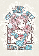 2024-01-18/3f78928e99ae166b90a57e4d874dd77a_2bc91a0ca971222d56730150a4a97676