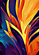 2024-01-18/4fa9e4a4af04752cd9e0181ce1ad4fda_f0eb6127aae5fd466a5e6706815222c2