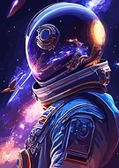 2024-01-18/6fdba632b0da6a1549ca8f16248e8102_9d607e92b144d77a81c61506355370c2