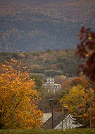 2024-01-18/748320d848df7bb4266b65e354f283be_09da4b6072edf8b20582355c68917238