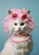 2024-01-18/7a07b5faf822751db3b743ee9a47c658_00db9b5304736e36da95e98ce8ace1b9