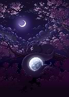 2024-01-18/813eeebcd2bde16c495ad04771d62317_88a2bb8158b62b5450f6d6192a84da36