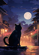 2024-01-18/9c2f3f38359d1f8461a275a8a91eef82_3a0876634213ad4842821af3ea80e052