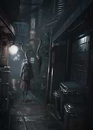 2024-01-18/c58d857d56b1d5974db0f419edf6211b_51f1360a2124ca08fe15776ffd129e0f