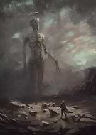 2024-01-18/d8cda2ea874d45a41f9f1b60bf3c9906_23326c508ca340426899e59d10fc5a7e