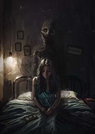 2024-01-18/da788febc7dbf9bd7b4fa93a4bf301ff_99315f7f28d9c028033b8b73b2fee552