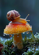 2024-01-19/1537301554b674bdef2beb1a33e90712_6b67dbec610816b8f03af79eb3c7ef76