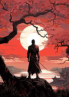 2024-01-19/8fd3f229d558440b70f5d642de6d56f3_f83e77a9d5ebc784216fc761d0fb1962