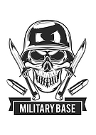 2024-01-19/980fc4540130eca1ab598363085dc4e1_46e53b06875c6b3b66f0362ab44875a8