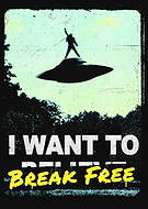 2024-01-19/e58f3612e44e49d60d1fd7ed359835e7_b8022ebe6ecfb4f26bc2eaaa81f7a264