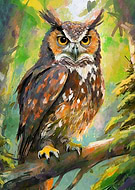 2024-01-19/f423de68786a8fd3207bd8f25c215f17_74636eacf32d6d8c6c63ff8afd8af64b