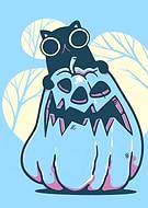 2024-01-19/fca395c21d5cb3e1d0415463f13d2416_be797ddbb9fab521974623b649bbd498