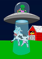 2024-01-20/5d6d2ece98469cf989747cf05c720a4e_31c08054ce02adc7b574fb6a02744623