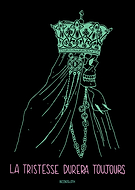 2024-01-20/7e63bb4720cc5ccc5fc9cdc4f5010176_b1383b04621197958ca3f04ca03ea073