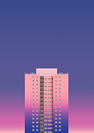 2024-01-20/cb5f6fc1519a7779df616e27e5cbbc19_b34f6fb860df817513e79e4769315c13