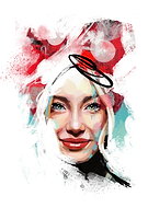 2024-01-21/3be3aa3f31843abb24d378d09c2ba9f3_d03575a66c0baf987d8cdb3eceb6a286