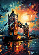 2024-01-21/4fe885465877bd6c7be329562b949016_9127f0221cb5f3bf0f8b8c34f5d81cf4