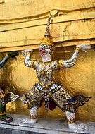 2024-01-21/50de90dc4411ac677d23a09a19c7b8c7_6048cdb132d5d4738dbb1cc819b307a5