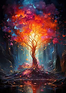 2024-01-21/606c3fdc60ee16f41628a4d7cfe2a380_a244ada5e243d5cc9cc36ce214d4cf30