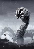 2024-01-22/22d26d8b47c56db4f8b5c9ba512d458f_adb21a411d9c363ad8fd365fe07c66e2