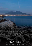 2024-01-22/3634a679659f1e886e96a9c732e66ae7_3773a72ceaadcb1571e474b6920b443d