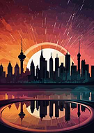 2024-01-22/523d347c4677566cbe3cbbcd06c1af26_ce7f8d9935eaab157061e6a844ec8111