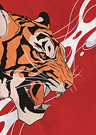 2024-01-22/5d97dae425aee70d345b1277f70154d6_8ba01749750da2190ed4e074b4731aca