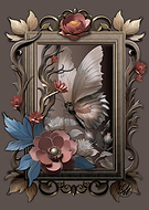 2024-01-22/60349d0ce2b0b268f5966fce9e6ff1b1_0ece9caf06d777af1c0760cbfcc6163c