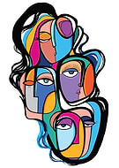 2024-01-22/d236fbd201e2c82f20928174f61dcefe_60ef9ab32dcb6f74e997c5e09f273db1