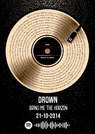 2024-01-22/d574cb2f078607176e6471d406563c45_03e79b572d6012207becda39f68ad110