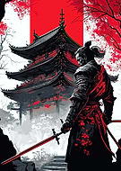 2024-01-22/da93c592ca774d49a122bfc9df0b2891_19ed2d0872f0d8463e9463e2a4bc992a