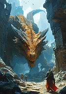 2024-01-22/f6ffa194f3f0e69b7f6e0bb21f87a7e4_221f3f9082f7fb61fc9083df74812a3e